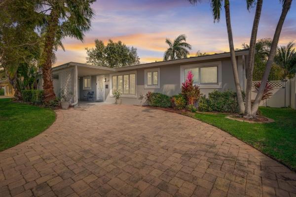 Cypress Lake Estates, 1140 SE 9th Ave, Pompano Beach, Florida 33060, image 1