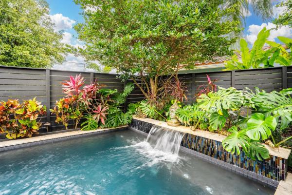 Meadowbrook, 1911 NW 3rd Ave, Wilton Manors, Florida 33311, image 1