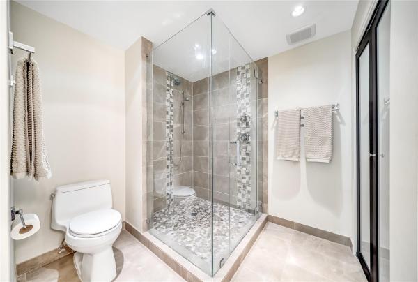 Cabana Bay Village, 2121 S Ocean Blvd #102, Lauderdale By The Sea, Florida 33062, image 1