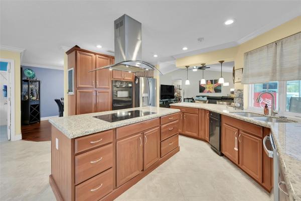 Pine Ridge, 9088 NW 47th Ct, Coral Springs, Florida 33067, image 1