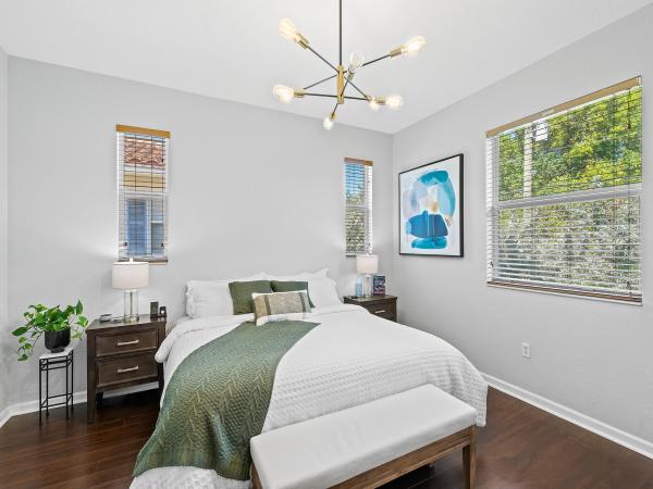 The Oaks At Oakland Forest, 2511 NW 31st Ct, Oakland Park, Florida 33309, image 1