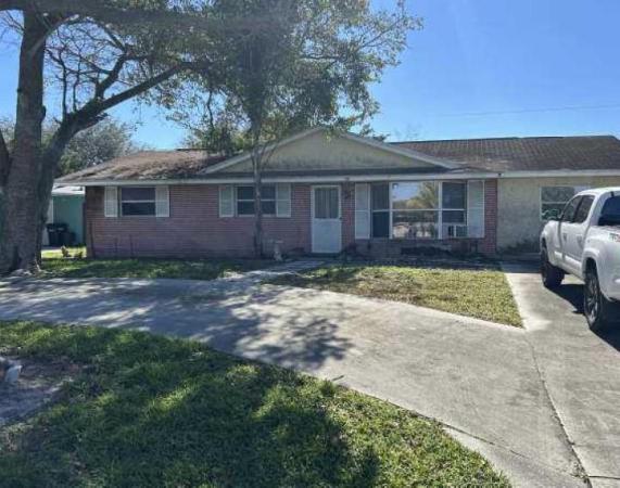 Palm Beach Square, 4318 Crestdale St, Palm Beach Gardens, Florida 33410, image 1