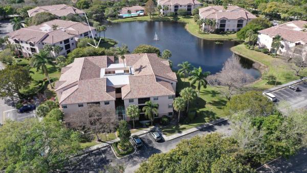 Bayview At The Township, 4101 Coral Tree Cir #318, Coconut Creek, Florida 33073, image 1