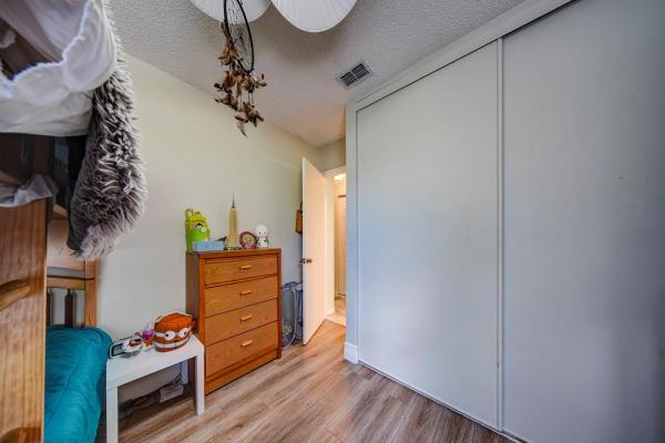 Bayview At The Township, 4101 Coral Tree Cir #318, Coconut Creek, Florida 33073, image 3