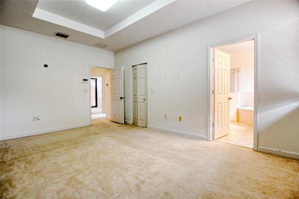 Silver Palms East, 11458 SW 237th Ter #11458, Princeton, Florida 33032, image 1