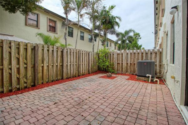 Silver Palms East, 11458 SW 237th Ter #11458, Princeton, Florida 33032, image 2