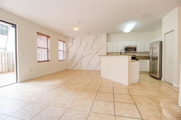 Silver Palms East, 11458 SW 237th Ter #11458, Princeton, Florida 33032, image 3