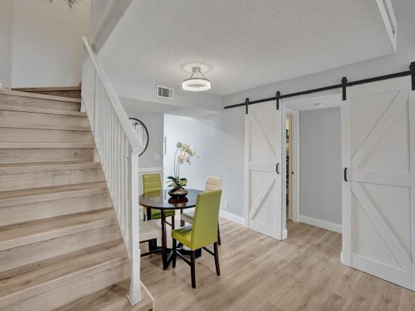 Southpointe At Welleby, 3505 NW 111th Ter, Sunrise, Florida 33351, image 3