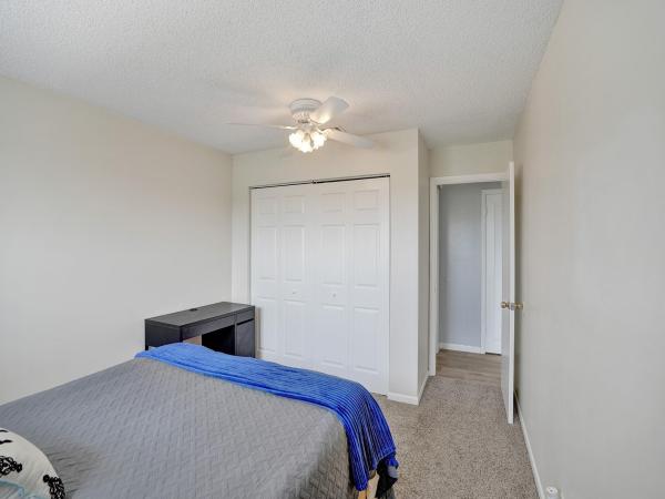 Southpointe At Welleby, 3505 NW 111th Ter, Sunrise, Florida 33351, image 1