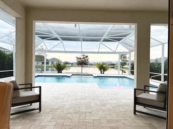 Heron Preserve At Tradition, 12544 SW Gray Fox Ln, Port St. Lucie, Florida 34987, image 1