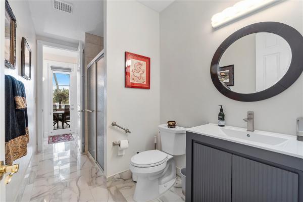 The Isles, 12128 NW 9th Dr, Coral Springs, Florida 33071, image 1