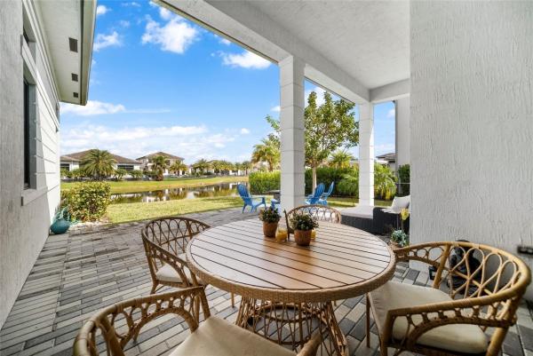 Cascata At MiraLago, 10935 Moore Dr, Parkland, Florida 33076, image 1
