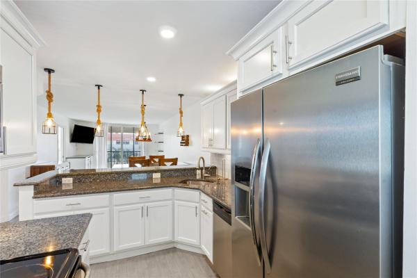 Cross Fox, 5321 NE 24th Ter #506A, Fort Lauderdale, Florida 33308, image 1