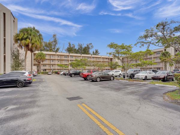 Aragon, 2551 Aragon Blvd #108, Sunrise, Florida 33322, image 1