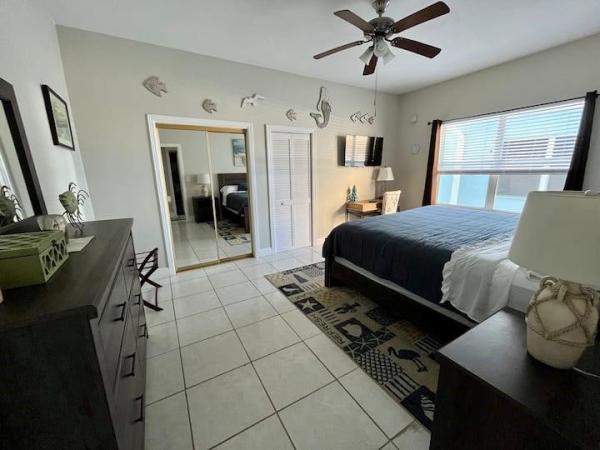 Windwood Seas, 326 Harrison St #203A, Hollywood, Florida 33019, image 1
