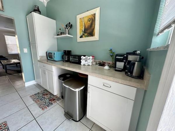 Windwood Seas, 326 Harrison St #203A, Hollywood, Florida 33019, image 3