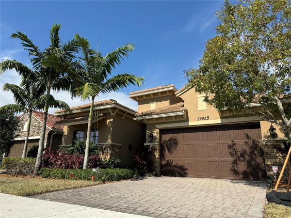 Four Seasons At Parkland, 11925 Kalmar Cir N, Parkland, Florida 33076, image 1