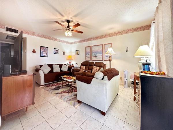 Markham, 326 Markham O, Deerfield Beach, Florida 33442, image 1