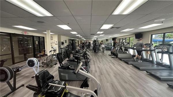Sunrise Lakes 4, 2524 NW 104th Ave #405, Sunrise, Florida 33322, image 1