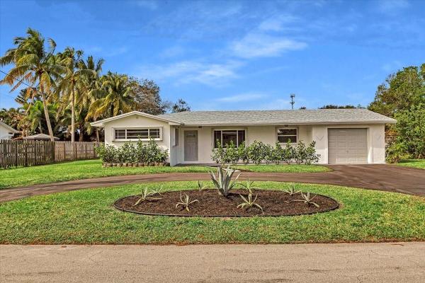 Del Mar, 4241 SW 67th Ter, Davie, Florida 33314, image 1