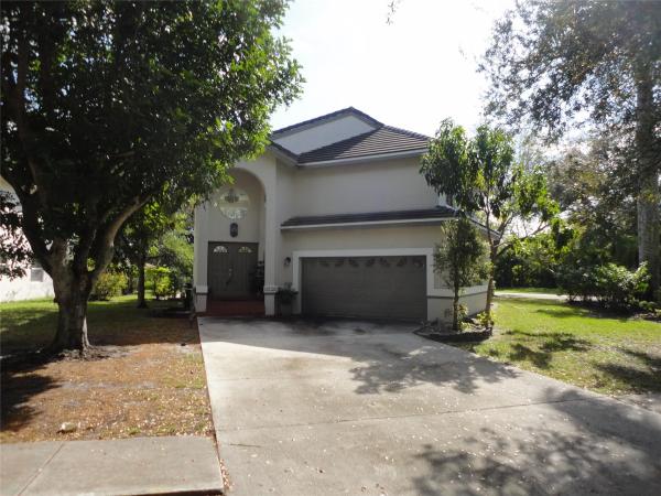 Sable Pass, 5910 NW 59th Ave, Parkland, Florida 33067, image 1