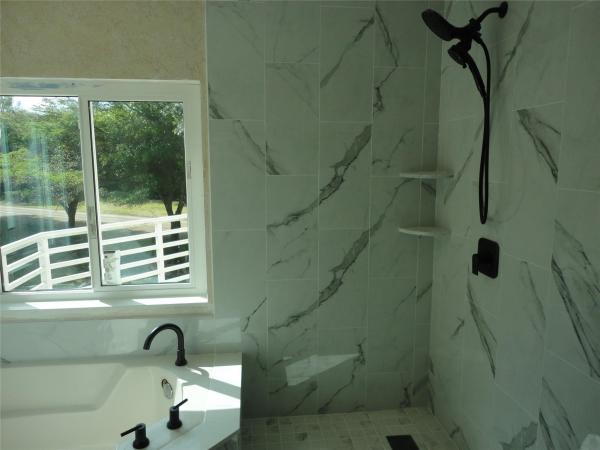 Sable Pass, 5910 NW 59th Ave, Parkland, Florida 33067, image 2