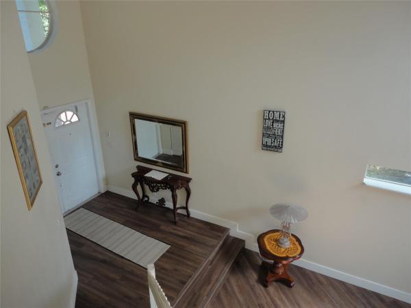 Sable Pass, 5910 NW 59th Ave, Parkland, Florida 33067, image 1
