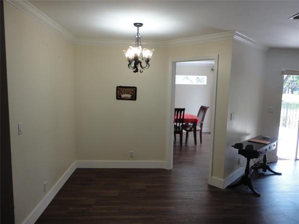 Sable Pass, 5910 NW 59th Ave, Parkland, Florida 33067, image 3