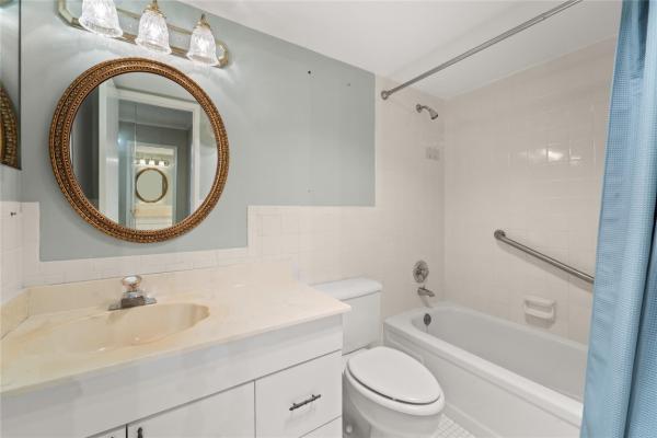 River Terrace At River Shores, 3050 NE 16th Ave #704, Oakland Park, Florida 33334, image 1