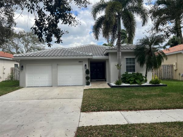 Coquina, 3844 NW 43rd Ter, Coconut Creek, Florida 33073, image 1