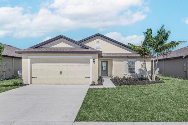Celebration Pointe, 1502 Festoon Ln, Fort Pierce, Florida 34947, image 1