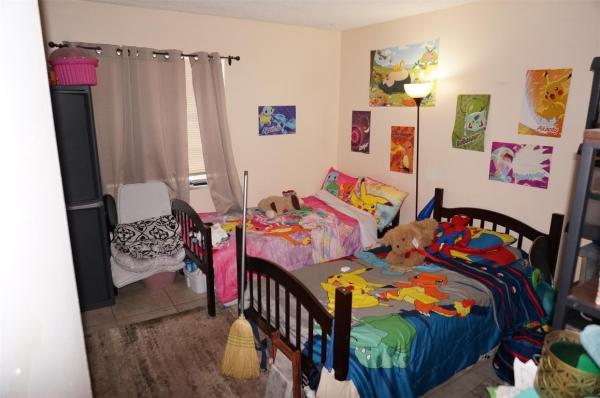 Clear Lake Palms, 407 Executive Center Dr #208, West Palm Beach, Florida 33401, image 3