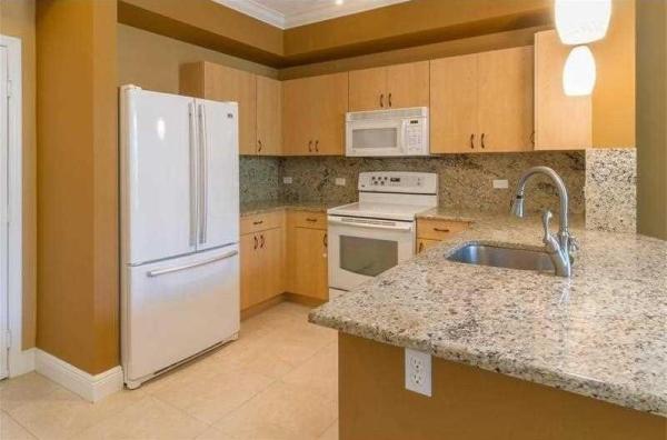 Sole At Fort Lauderdale, 533 NE 3rd Ave #436, Fort Lauderdale, Florida 33301, image 1