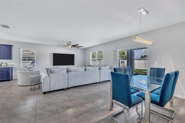 Crane Landing, 568 SW Undallo Rd, Port St. Lucie, Florida 34953, image 2