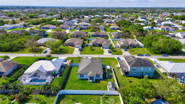 Crane Landing, 568 SW Undallo Rd, Port St. Lucie, Florida 34953, image 1