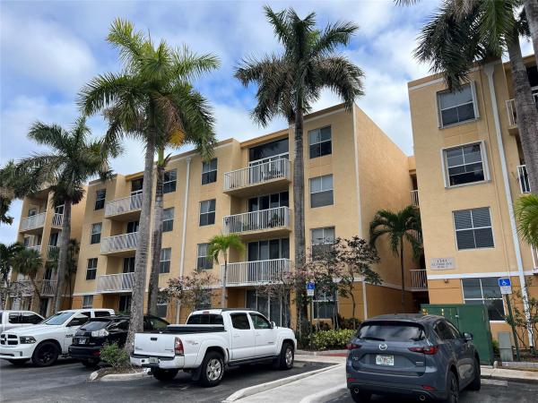 Sheridan East, 1341 SE 3rd Ave #211, Dania Beach, Florida 33004, image 1