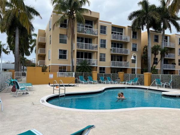 Sheridan East, 1341 SE 3rd Ave #211, Dania Beach, Florida 33004, image 1