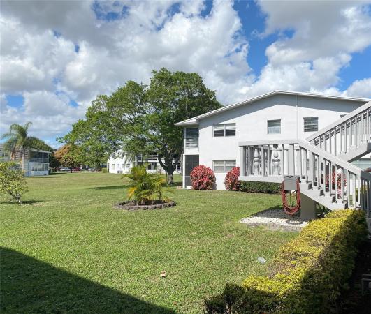 Oakridge, 199 Oakridge M, Deerfield Beach, Florida 33442, image 1