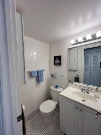 Ellesmere, 1027 Ellesmere B, Deerfield Beach, Florida 33442, image 3