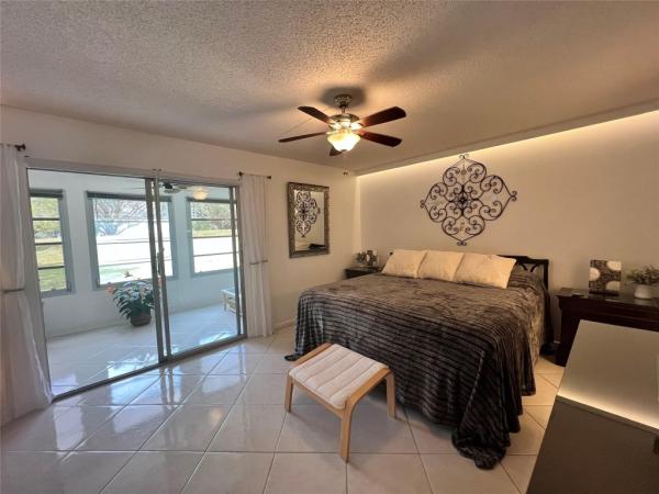 Ellesmere, 1027 Ellesmere B, Deerfield Beach, Florida 33442, image 1