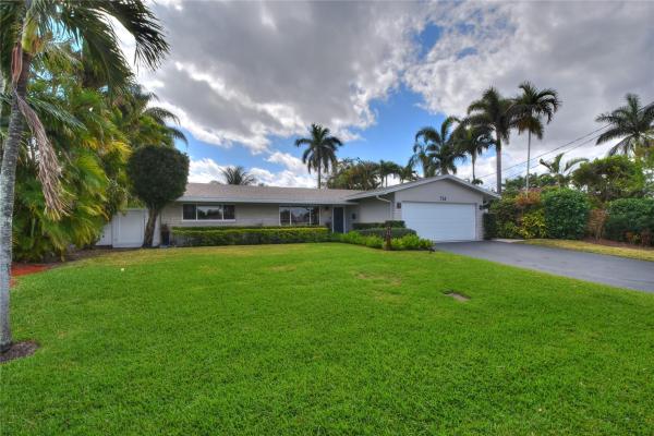 Cypress Lake, 714 SE 7th Ave, Pompano Beach, Florida 33060, image 1