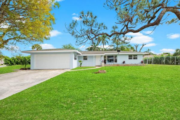 Forest Hills, 2830 SW 9th St, Boynton Beach, Florida 33435, image 1