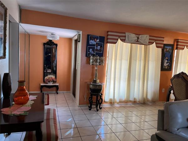 Miramar Park, 7351 Harbour Blvd, Miramar, Florida 33023, image 3