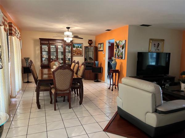 Miramar Park, 7351 Harbour Blvd, Miramar, Florida 33023, image 1