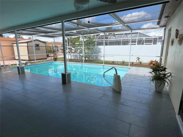 Miramar Park, 7351 Harbour Blvd, Miramar, Florida 33023, image 2
