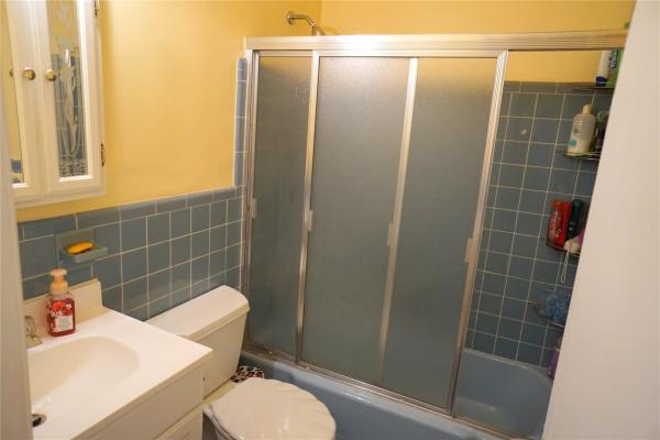 Diplomat Gardens, 801 Atlantic Shores Blvd #202, Hallandale Beach, Florida 33009, image 2