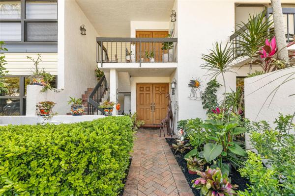 Willow Wood Gardens At Boca West Country Club, 6722 Willow Wood Dr #1505, Boca Raton, Florida 33434, image 1