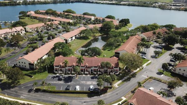Ambassador Square, 510 Congressional Way #510, Deerfield Beach, Florida 33442, image 1