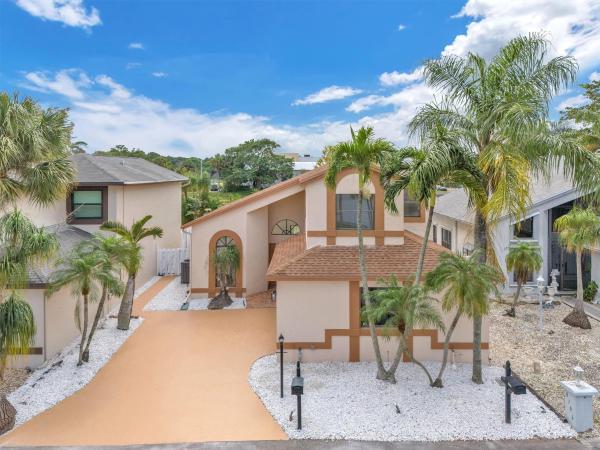 Boca Trace, 8694 Kimble Way, Boca Raton, Florida 33433, image 1