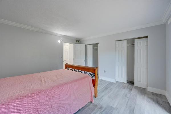 New World, 505 NW 177th St #140, Miami Gardens, Florida 33169, image 1